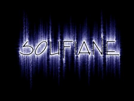 Soufiane Electric